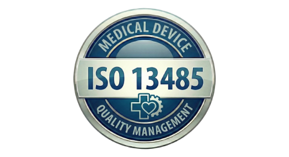 ISO 13485
